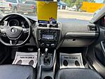 Used 2015 Volkswagen Jetta SE 6A in JACKSONVILLE, FLORIDA (Photo 16)