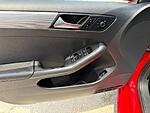 Used 2015 Volkswagen Jetta SE 6A in JACKSONVILLE, FLORIDA (Photo 17)