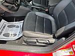 Used 2015 Volkswagen Jetta SE 6A in JACKSONVILLE, FLORIDA (Photo 19)