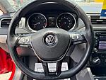 Used 2015 Volkswagen Jetta SE 6A in JACKSONVILLE, FLORIDA (Photo 20)