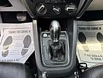 Used 2015 Volkswagen Jetta SE 6A in JACKSONVILLE, FLORIDA (Photo 22)