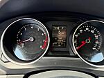 Used 2015 Volkswagen Jetta SE 6A in JACKSONVILLE, FLORIDA (Photo 23)