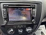 Used 2015 Volkswagen Jetta SE 6A in JACKSONVILLE, FLORIDA (Photo 24)