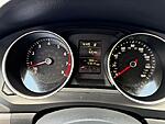 Used 2015 Volkswagen Jetta SE 6A in JACKSONVILLE, FLORIDA (Photo 25)