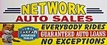Used 2015 Volkswagen Jetta SE 6A in JACKSONVILLE, FLORIDA (Photo 26)
