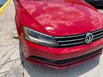 Used 2015 Volkswagen Jetta SE 6A in JACKSONVILLE, FLORIDA (Photo 8)
