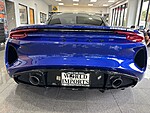 New 2025 LOTUS EMIRA V6 in JACKSONVILLE, FLORIDA (Photo 14)