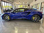 New 2025 LOTUS EMIRA V6 in JACKSONVILLE, FLORIDA (Photo 2)