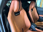 New 2025 LOTUS EMIRA V6 in JACKSONVILLE, FLORIDA (Photo 27)