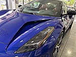 New 2025 LOTUS EMIRA V6 in JACKSONVILLE, FLORIDA (Photo 32)