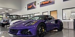 New 2026 LOTUS EMIRA V6 SE in JACKSONVILLE, FLORIDA