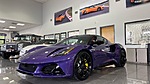 New 2026 LOTUS EMIRA V6 SE in JACKSONVILLE, FLORIDA (Photo 1)