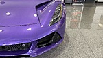 New 2026 LOTUS EMIRA V6 SE in JACKSONVILLE, FLORIDA (Photo 10)