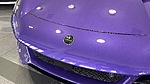 New 2026 LOTUS EMIRA V6 SE in JACKSONVILLE, FLORIDA (Photo 11)