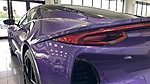 New 2026 LOTUS EMIRA V6 SE in JACKSONVILLE, FLORIDA (Photo 12)