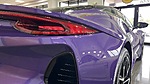 New 2026 LOTUS EMIRA V6 SE in JACKSONVILLE, FLORIDA (Photo 14)