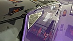 New 2026 LOTUS EMIRA V6 SE in JACKSONVILLE, FLORIDA (Photo 16)
