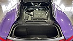 New 2026 LOTUS EMIRA V6 SE in JACKSONVILLE, FLORIDA (Photo 17)