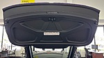 New 2026 LOTUS EMIRA V6 SE in JACKSONVILLE, FLORIDA (Photo 19)