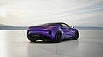 New 2026 LOTUS EMIRA V6 6-SPEED (AVAILABLE TO PURCHASE) in JACKSONVILLE, FLORIDA (Photo 2)