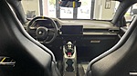 New 2026 LOTUS EMIRA V6 SE in JACKSONVILLE, FLORIDA (Photo 20)