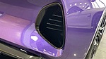 New 2026 LOTUS EMIRA V6 SE in JACKSONVILLE, FLORIDA (Photo 21)