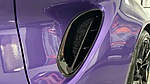 New 2026 LOTUS EMIRA V6 SE in JACKSONVILLE, FLORIDA (Photo 22)