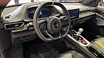 New 2026 LOTUS EMIRA V6 SE in JACKSONVILLE, FLORIDA (Photo 25)