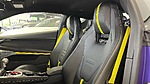 New 2026 LOTUS EMIRA V6 SE in JACKSONVILLE, FLORIDA (Photo 26)