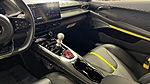 New 2026 LOTUS EMIRA V6 SE in JACKSONVILLE, FLORIDA (Photo 27)