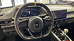 New 2026 LOTUS EMIRA V6 SE in JACKSONVILLE, FLORIDA (Photo 28)