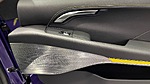 New 2026 LOTUS EMIRA V6 SE in JACKSONVILLE, FLORIDA (Photo 30)