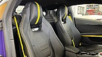 New 2026 LOTUS EMIRA V6 SE in JACKSONVILLE, FLORIDA (Photo 33)