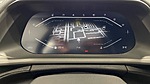 New 2026 LOTUS EMIRA V6 SE in JACKSONVILLE, FLORIDA (Photo 36)