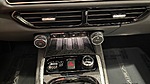 New 2026 LOTUS EMIRA V6 SE in JACKSONVILLE, FLORIDA (Photo 37)