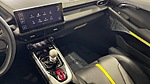 New 2026 LOTUS EMIRA V6 SE in JACKSONVILLE, FLORIDA (Photo 38)