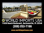 New 2026 LOTUS EMIRA V6 SE in JACKSONVILLE, FLORIDA (Photo 39)