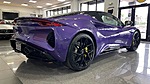 New 2026 LOTUS EMIRA V6 SE in JACKSONVILLE, FLORIDA (Photo 5)