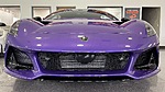 New 2026 LOTUS EMIRA V6 SE in JACKSONVILLE, FLORIDA (Photo 8)