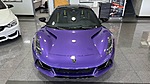 New 2026 LOTUS EMIRA V6 SE in JACKSONVILLE, FLORIDA (Photo 9)