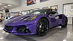 New 2026 LOTUS EMIRA V6 SE in JACKSONVILLE, FLORIDA (Photo 1)