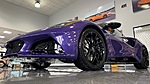 New 2026 LOTUS EMIRA V6 SE COUPE - NATIONWIDE TRANSPORT ASSISTANCE in JACKSONVILLE, FLORIDA (Photo 10)