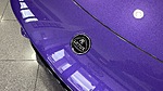 New 2026 LOTUS EMIRA V6 SE COUPE - NATIONWIDE TRANSPORT ASSISTANCE in JACKSONVILLE, FLORIDA (Photo 12)