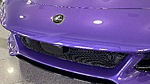 New 2026 LOTUS EMIRA V6 SE COUPE - NATIONWIDE TRANSPORT ASSISTANCE in JACKSONVILLE, FLORIDA (Photo 13)