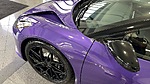 New 2026 LOTUS EMIRA V6 SE COUPE - NATIONWIDE TRANSPORT ASSISTANCE in JACKSONVILLE, FLORIDA (Photo 14)