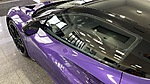 New 2026 LOTUS EMIRA V6 SE COUPE - NATIONWIDE TRANSPORT ASSISTANCE in JACKSONVILLE, FLORIDA (Photo 16)