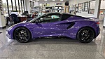 New 2026 LOTUS EMIRA V6 SE COUPE - NATIONWIDE TRANSPORT ASSISTANCE in JACKSONVILLE, FLORIDA (Photo 2)