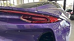New 2026 LOTUS EMIRA V6 SE COUPE - NATIONWIDE TRANSPORT ASSISTANCE in JACKSONVILLE, FLORIDA (Photo 21)