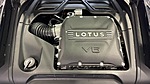 New 2026 LOTUS EMIRA V6 SE in JACKSONVILLE, FLORIDA (Photo 24)