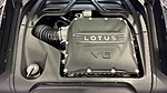 New 2026 LOTUS EMIRA V6 SE COUPE - NATIONWIDE TRANSPORT ASSISTANCE in JACKSONVILLE, FLORIDA (Photo 24)